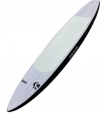 Sunova Aviator Downwind - Image 5