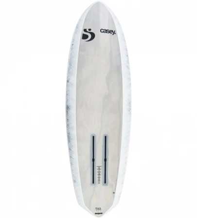 Sunova Carver 5'10 x 20 x 5 1/8 - 85.3L - Image 5