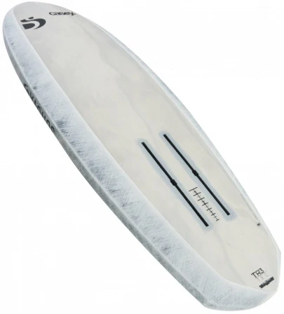 Sunova Carver 5'6 x 20 - 75.8L - Image 7
