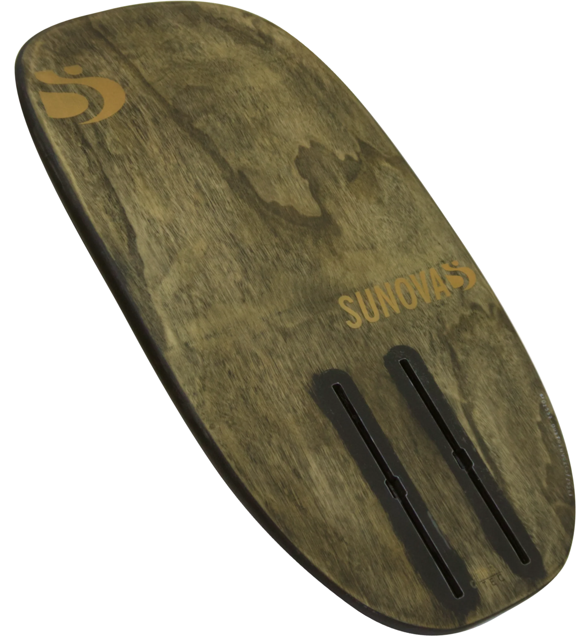 Sunova Dockstart board - Image 11