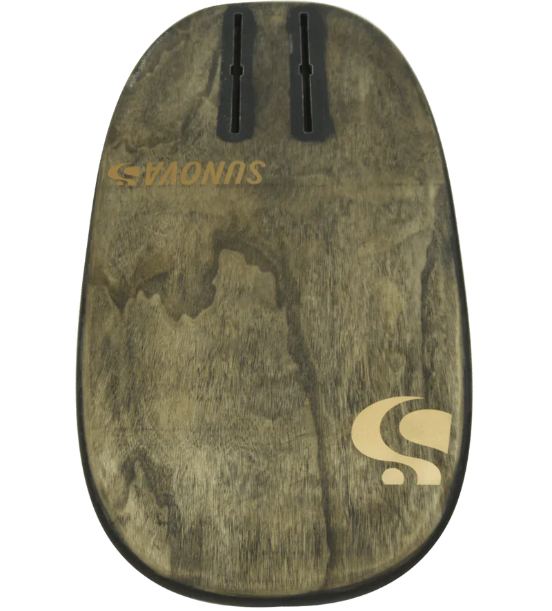 Sunova Dockstart board - Image 12