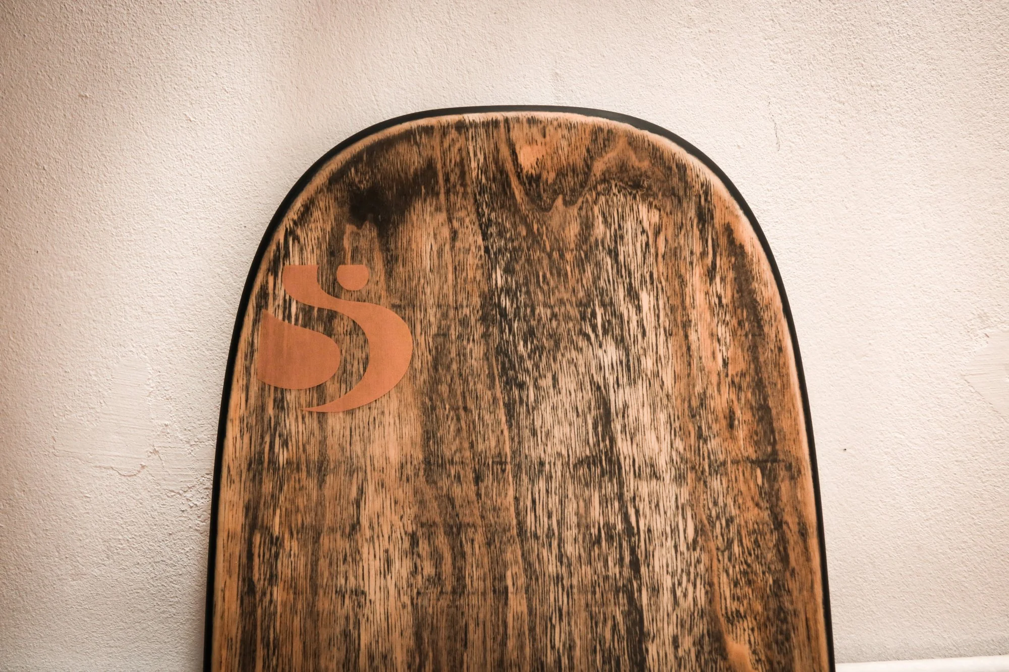 Sunova Dockstart board - Image 5