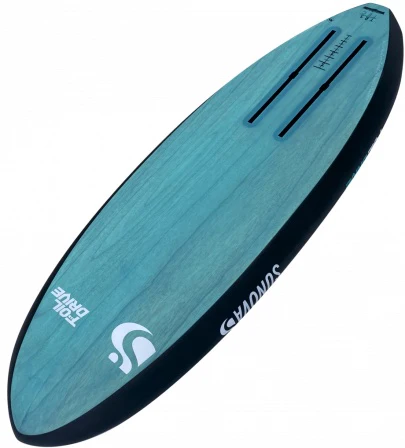Sunova Foil Drive Board - Image 3
