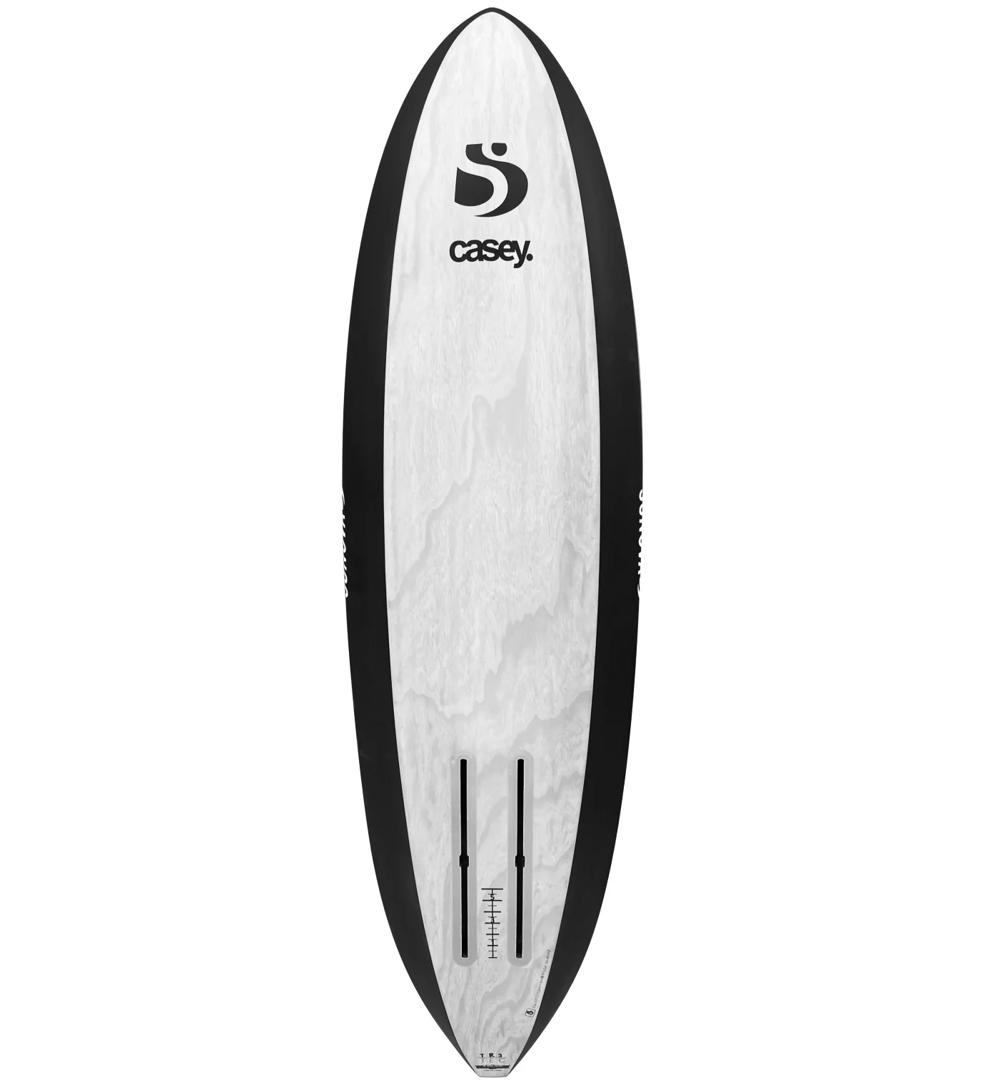 Sunova Pilot 5'5 Mid Length 43.7L - Image 3