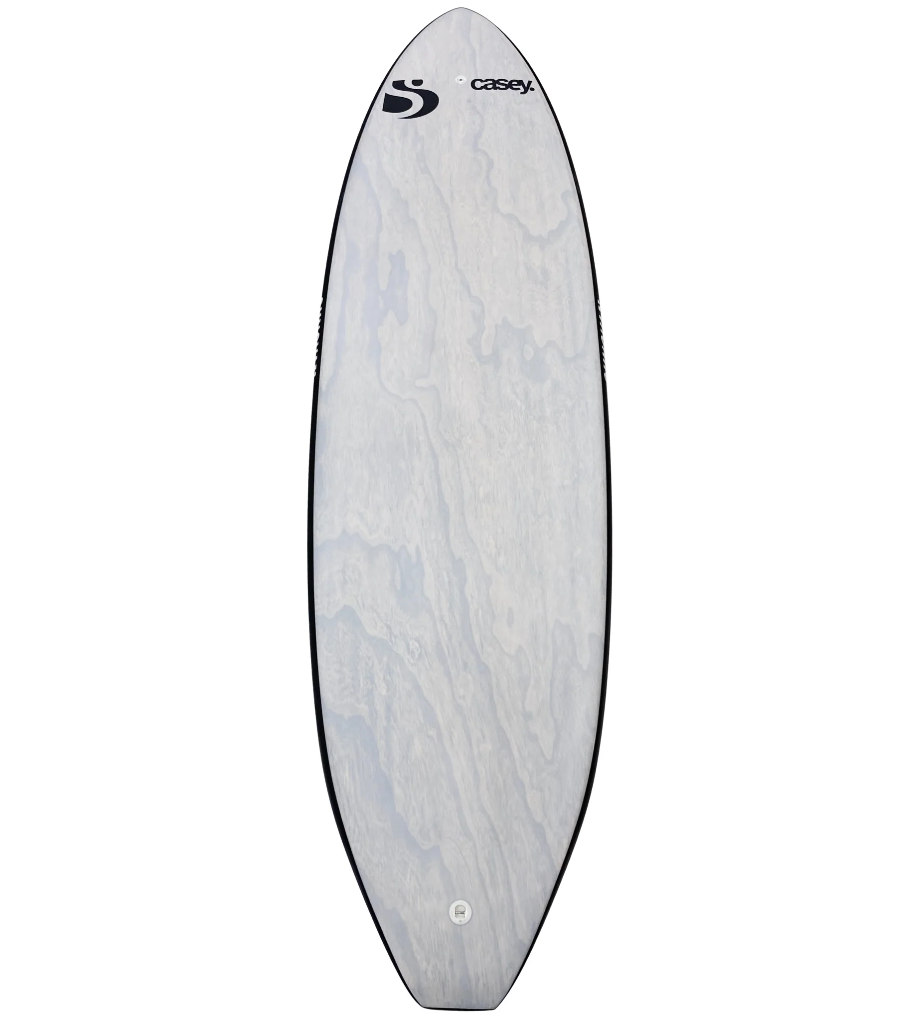 Sunova Pilot 6'1 Mid Length 59L - Image 4
