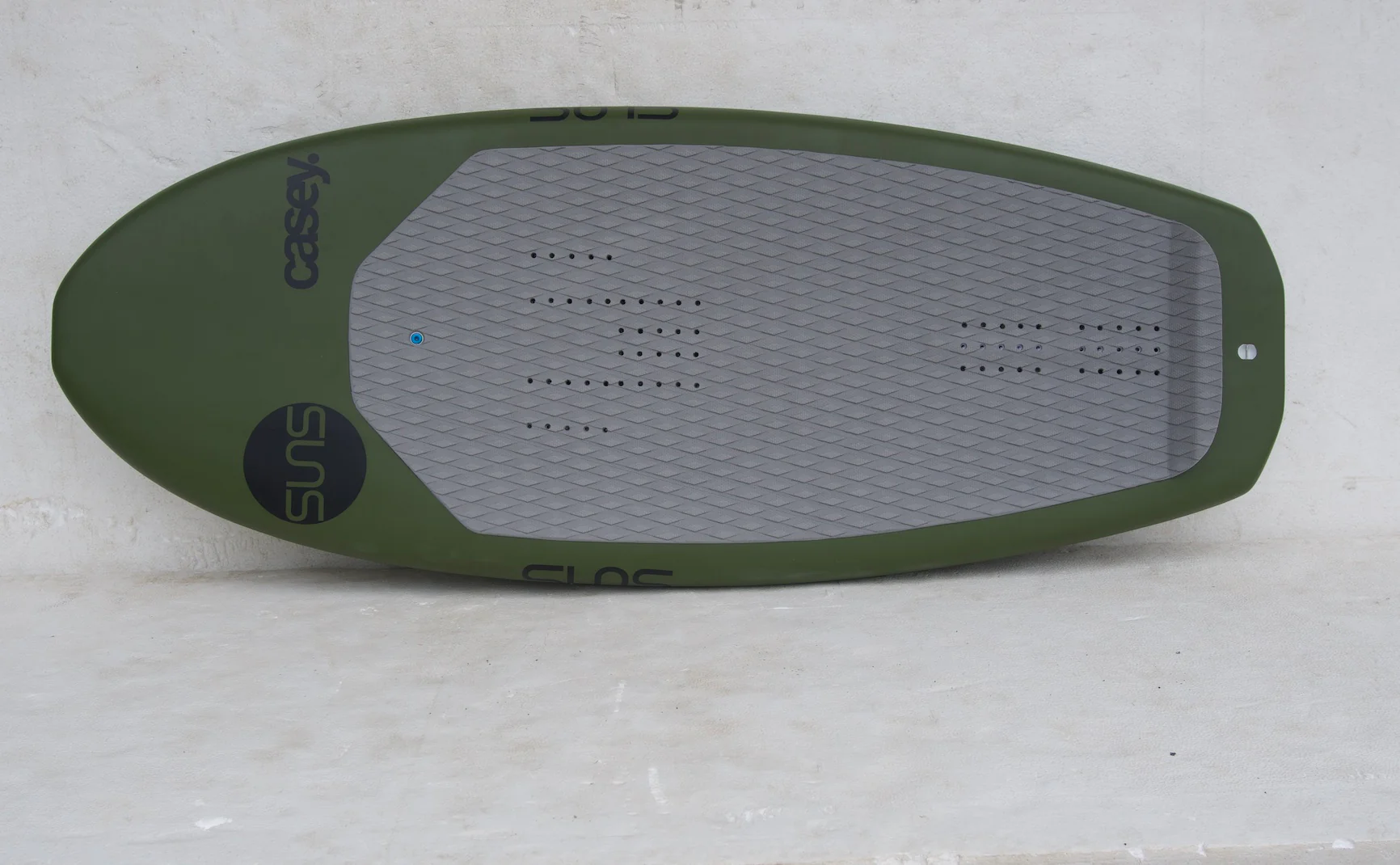 Suns Aviator WING FOIL board - Image 4