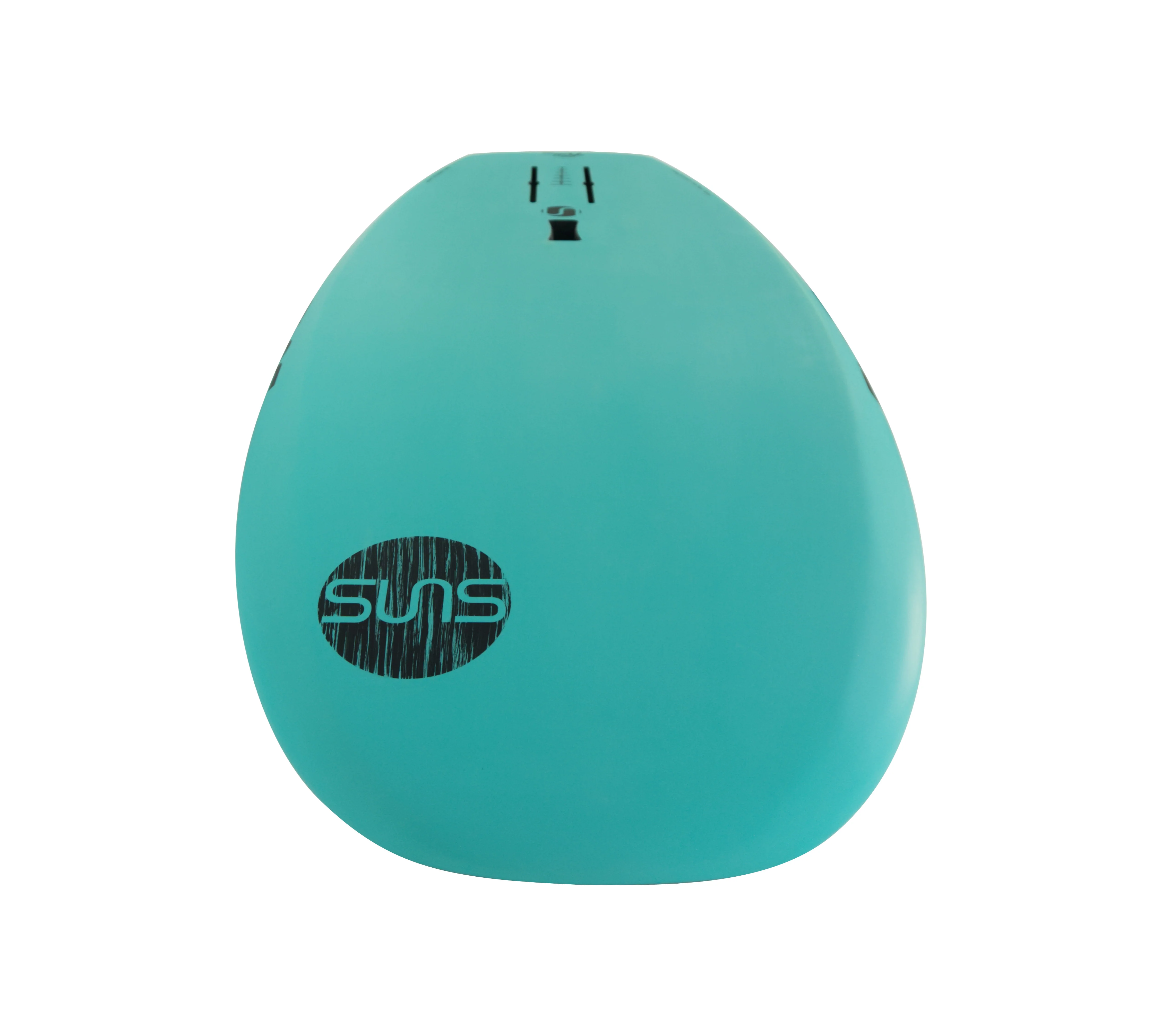 Suns WING Foilboard- 5'0 x 25 1/2 - 74.7 Litres - Image 3