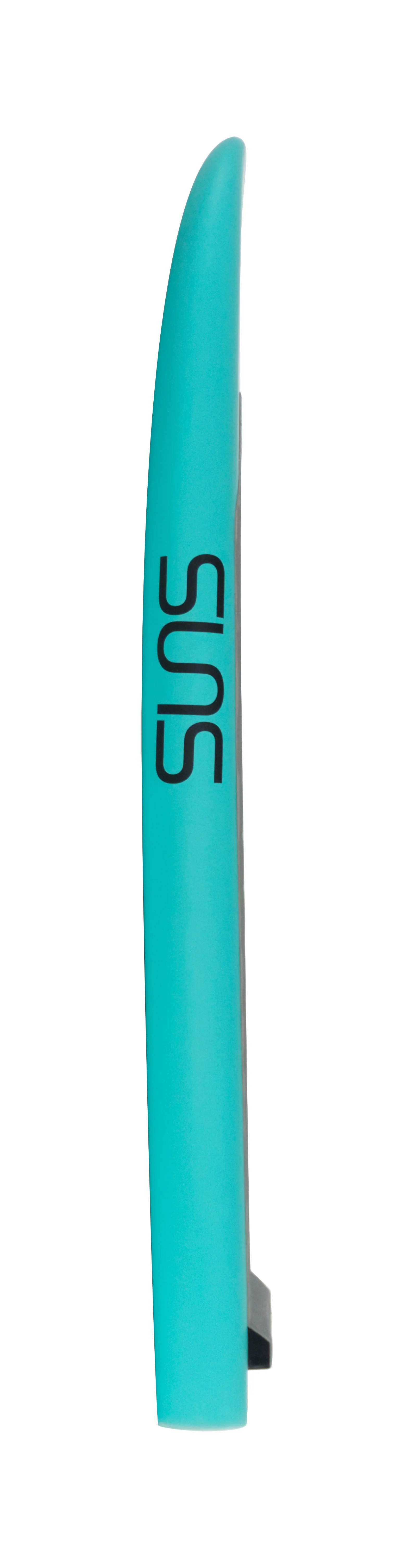 Suns WING Foilboard- 5'0 x 25 1/2 - 74.7 Litres - Image 4