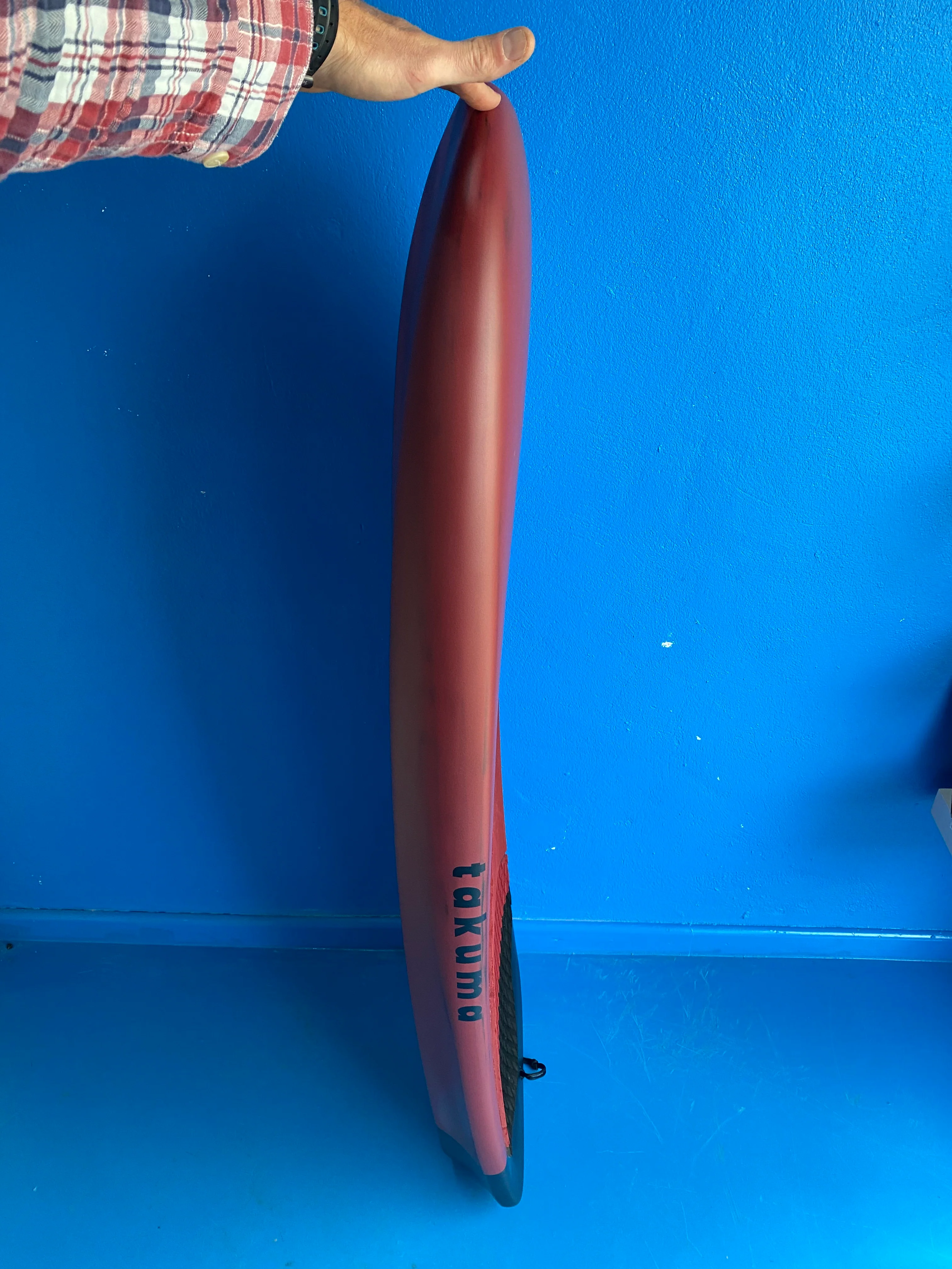 Takuma 4'6 2022 CK 50L - Image 3