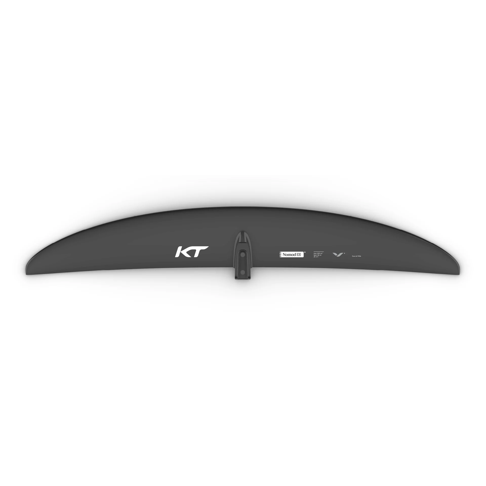 SURF FOIL Package 4'9 / KT Nomad 980 - Image 6