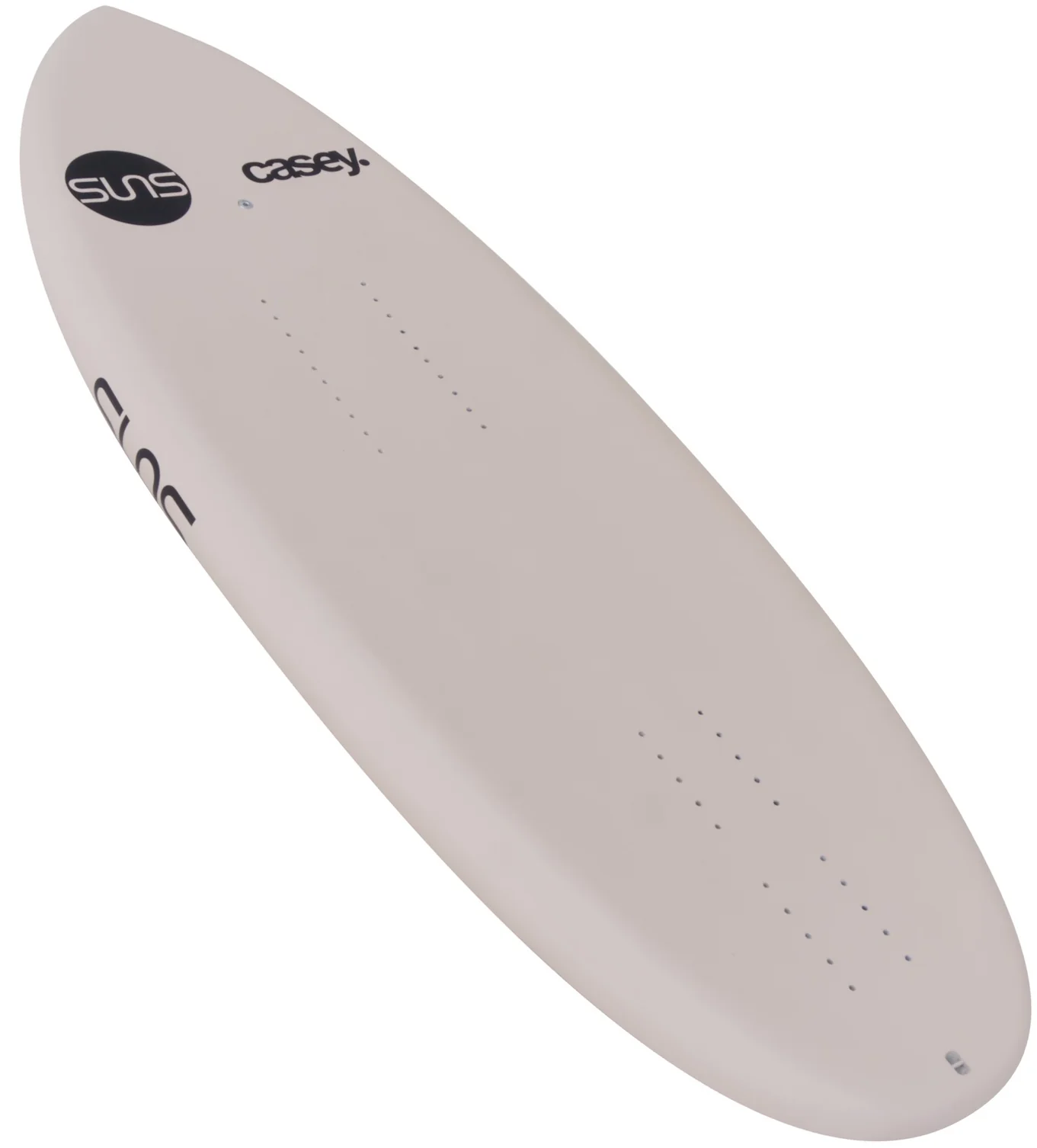 SURF FOIL Package 4'9 / KT Nomad 980 - Image 4