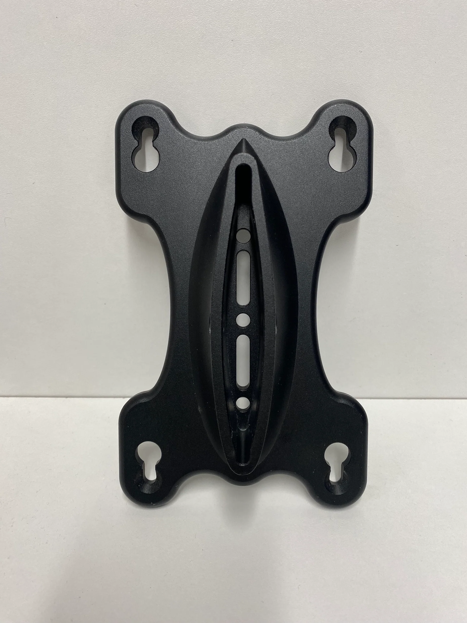 Takuma Kujira Base plate