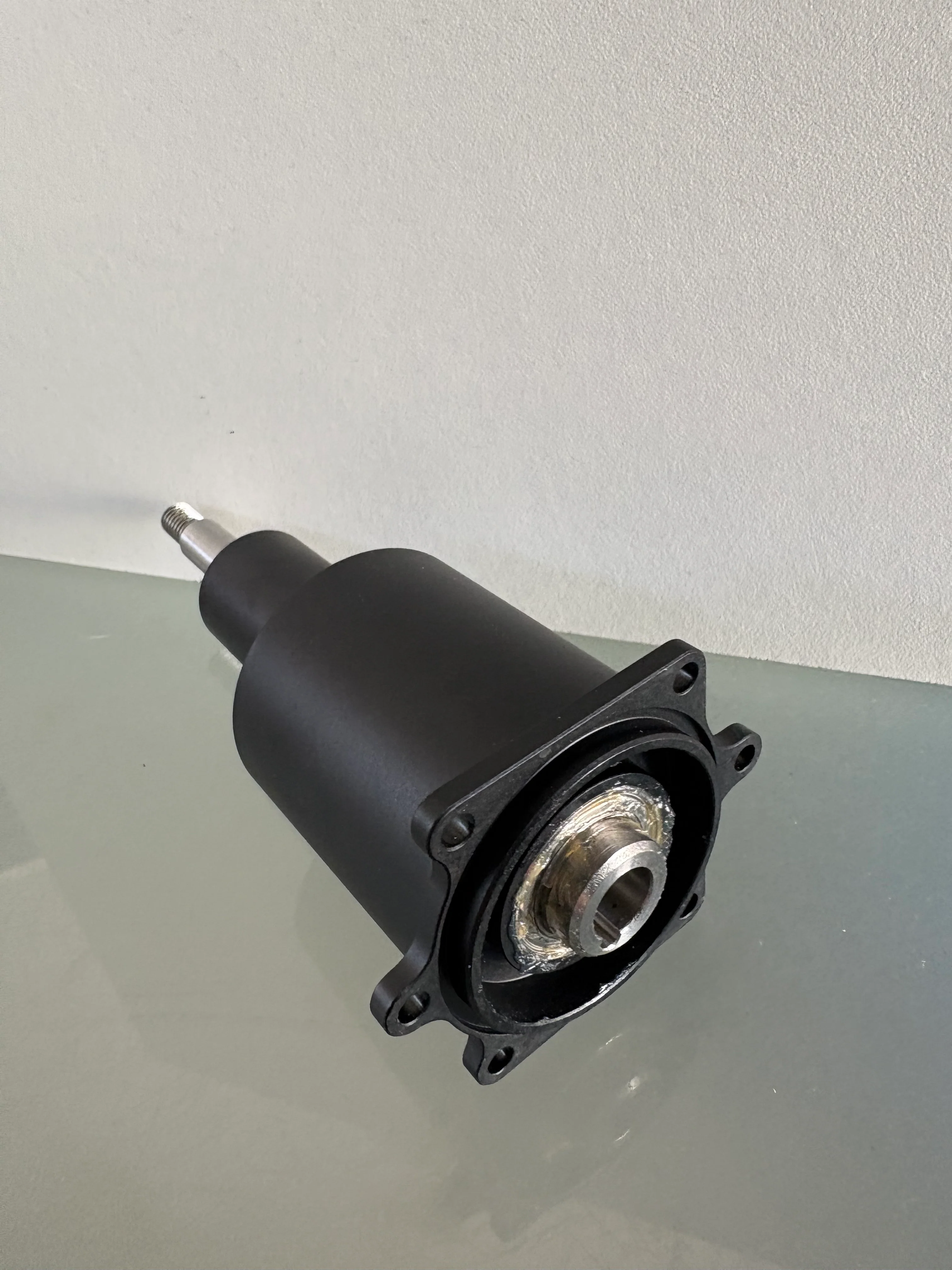 Takuma Bearing shaft sleeve - Image 3