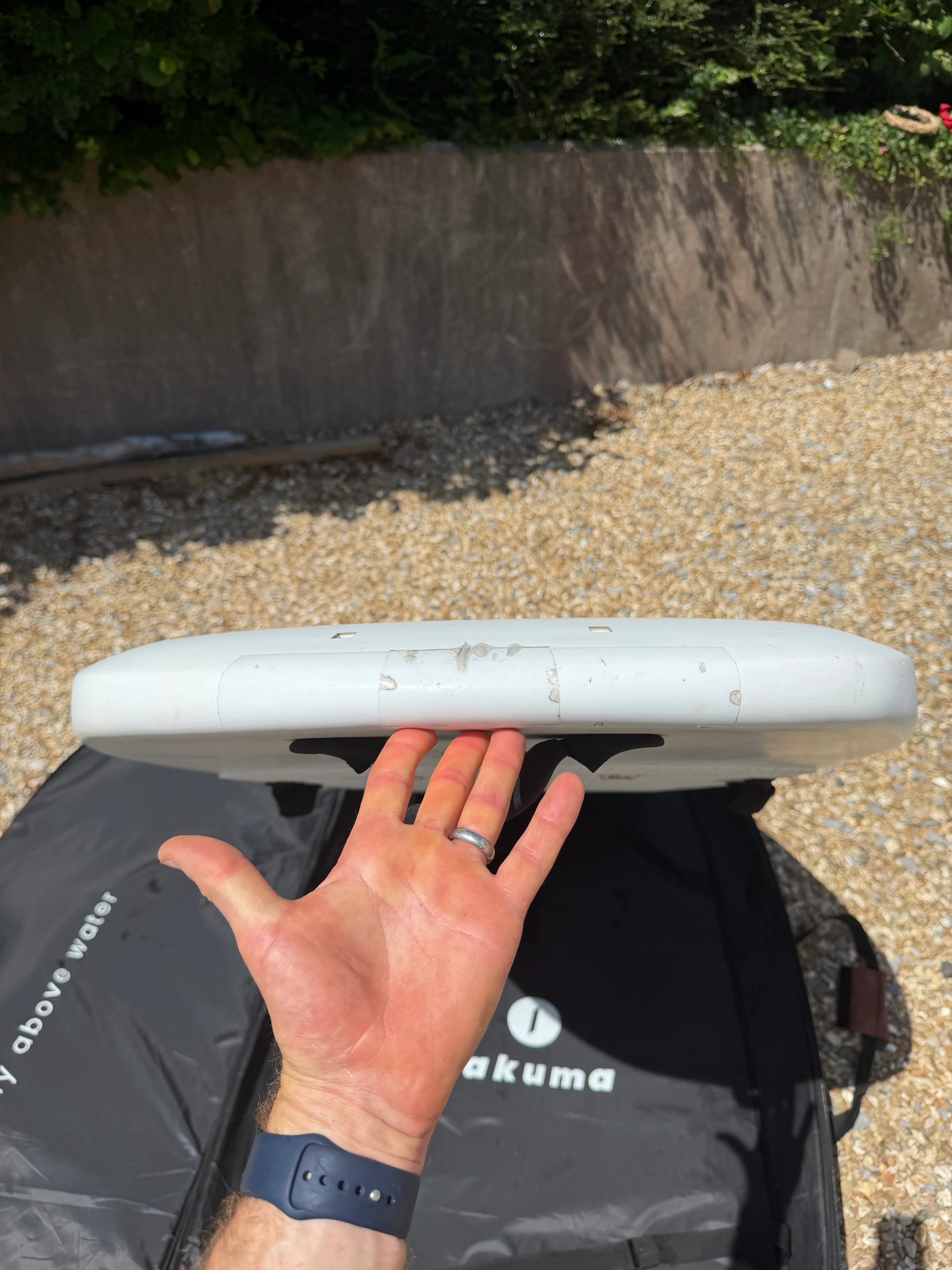 Takuma Cruising V2 - USED - Image 8