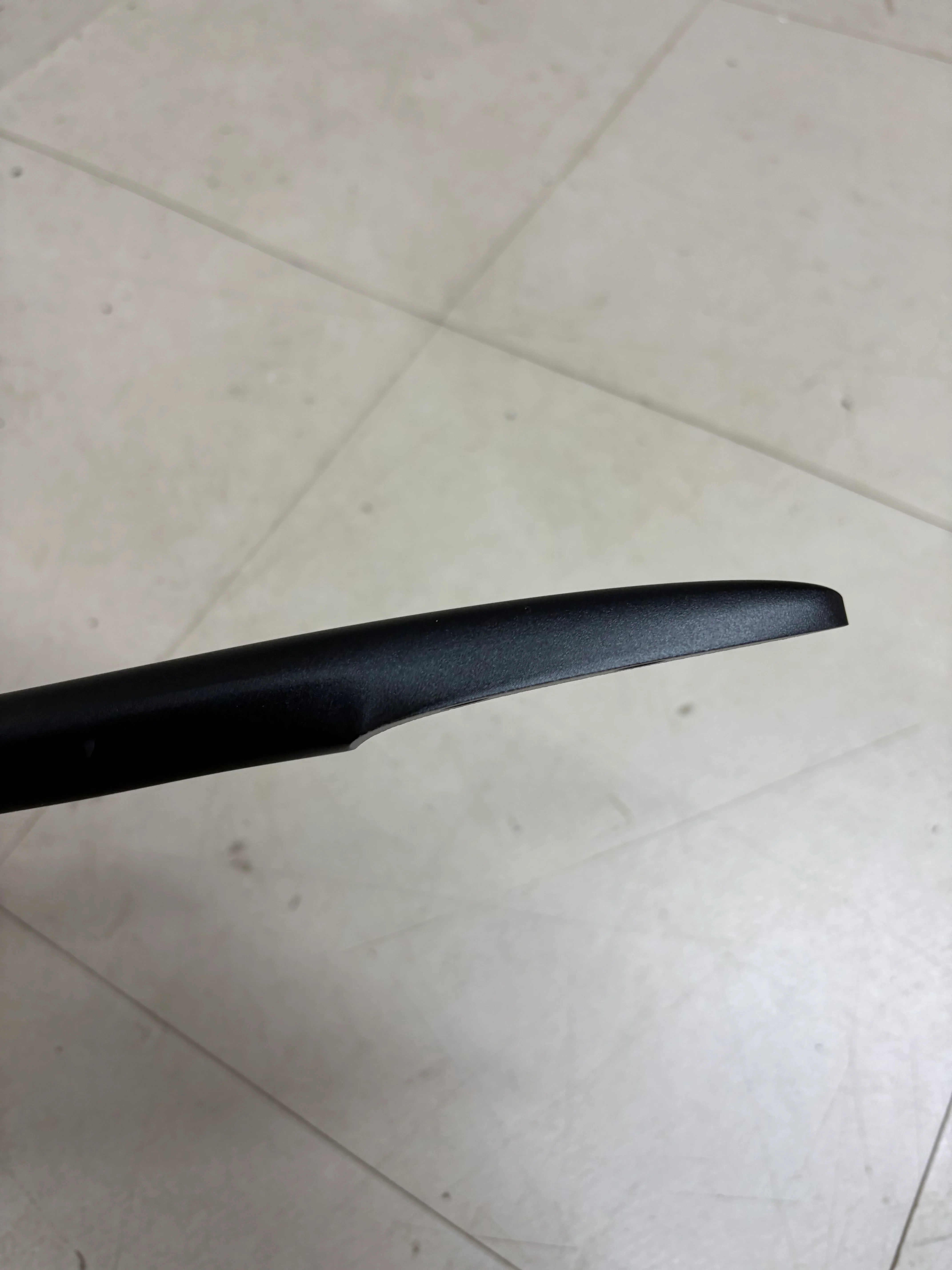 Takuma Fuselage KUJIRA - Image 3