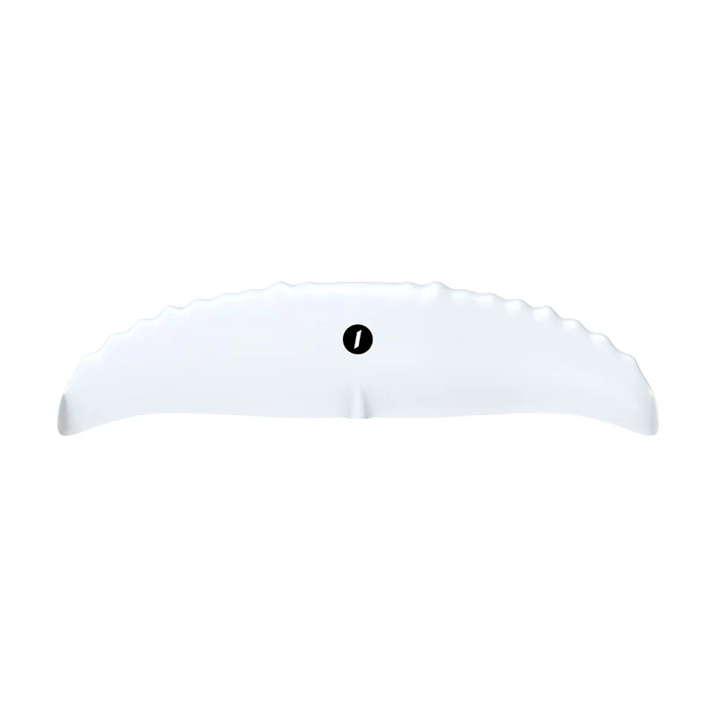 Takuma Helium Front wing 1750