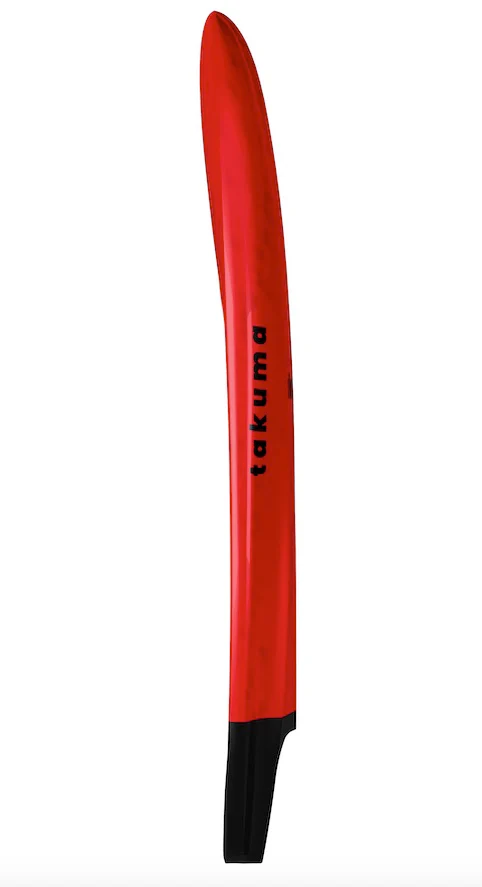 Takuma TK 75 CARBON WING/SUP board - Image 3