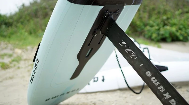 Takuma WING AIR (150L) - Image 2