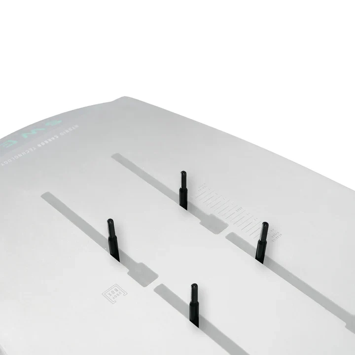 Titanium Split Bolt Max - Image 2
