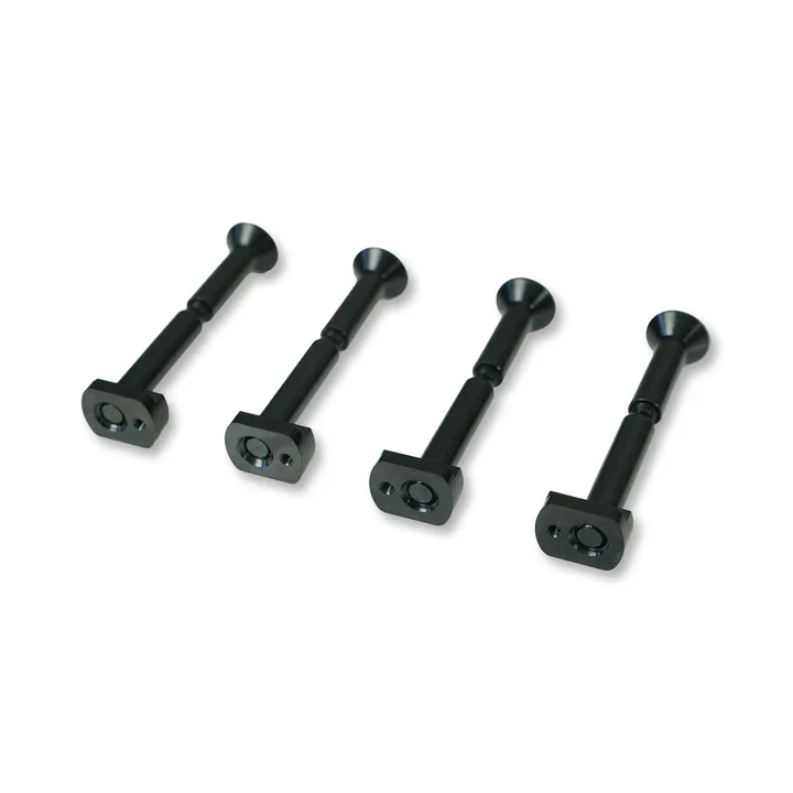 Titanium Split Bolt Max - Image 3