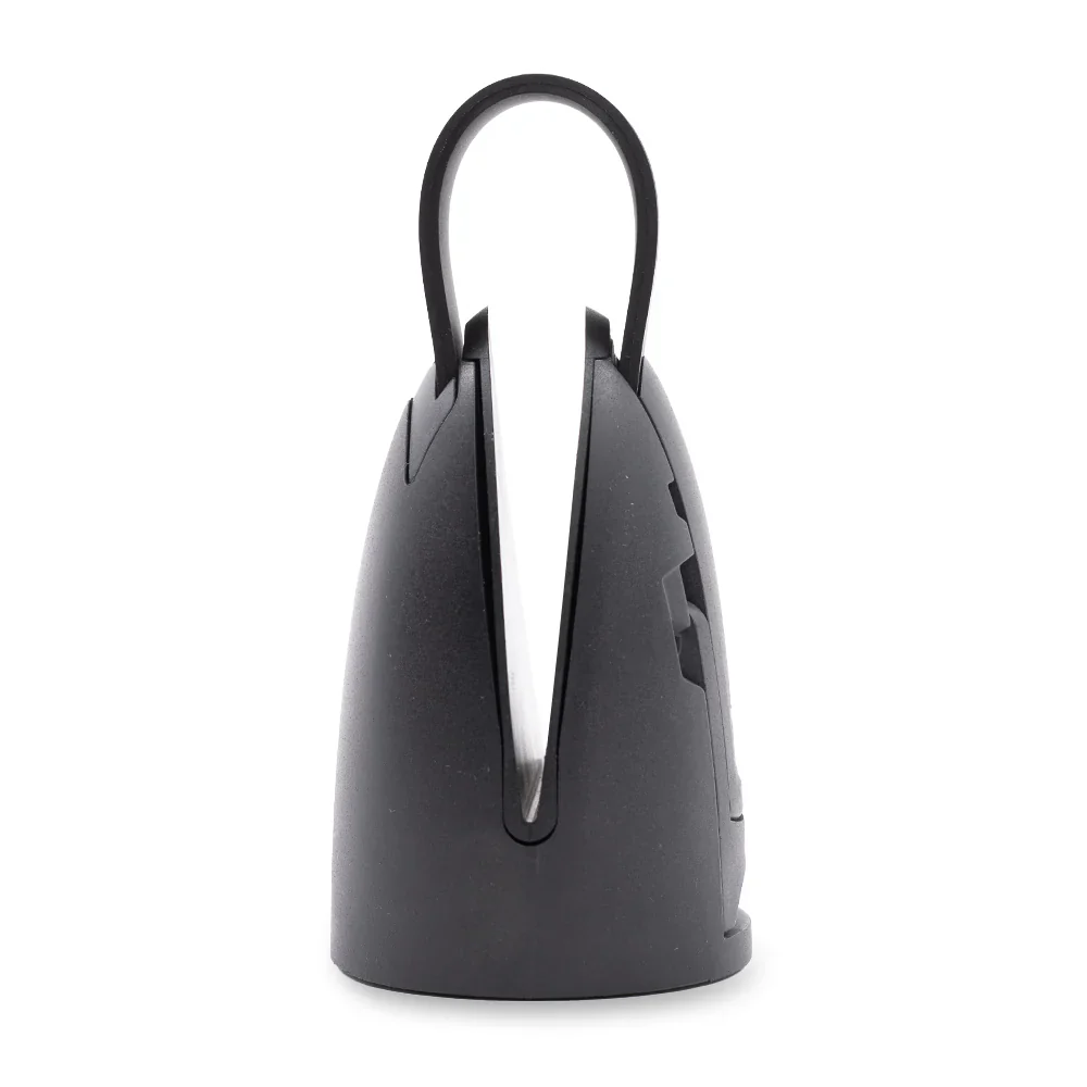 Universal Mini Pod