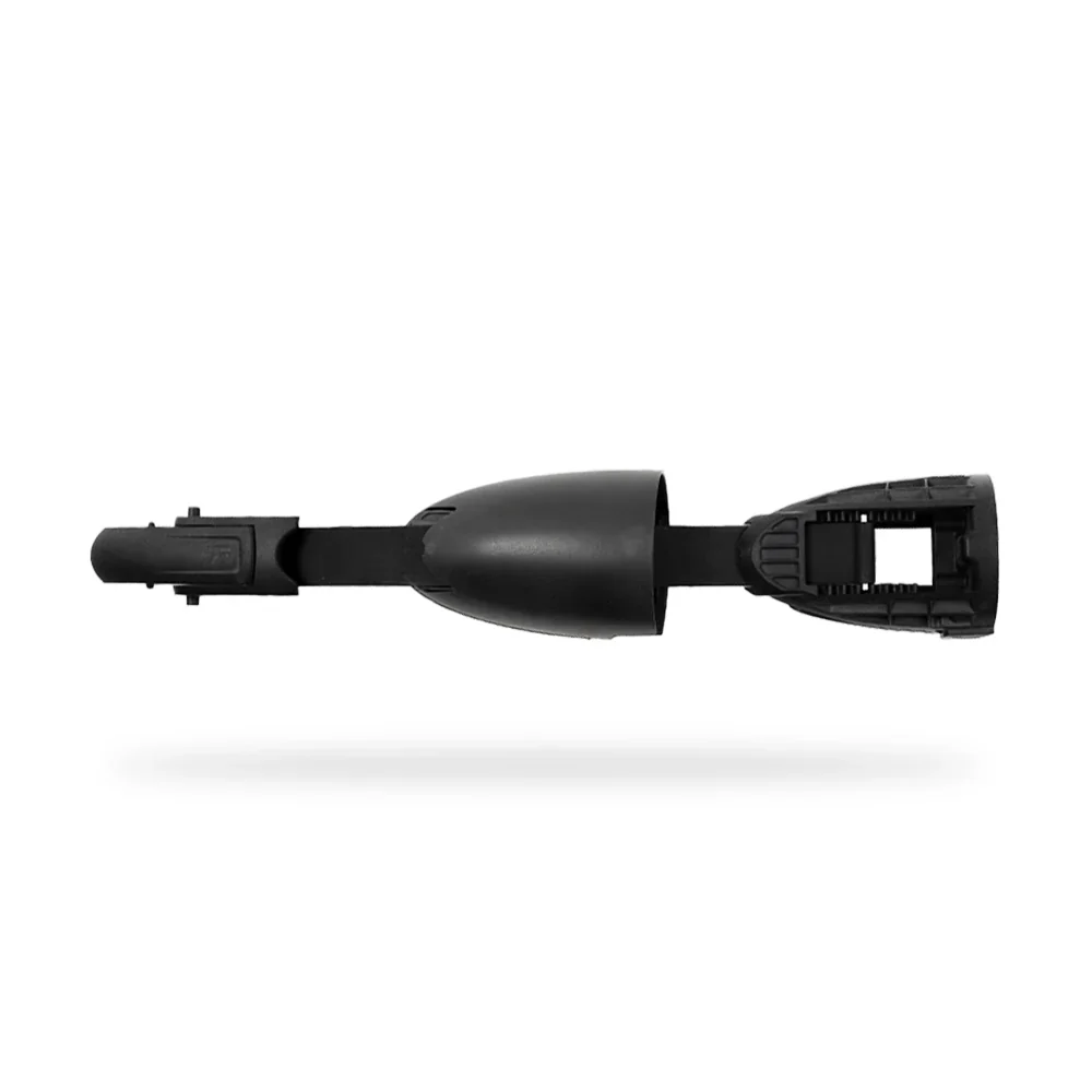Universal Mini Pod - Image 3