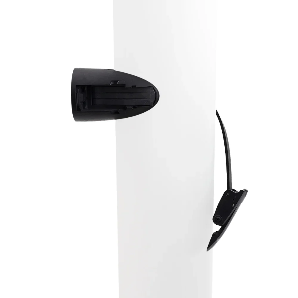 Universal Mini Pod - Image 4