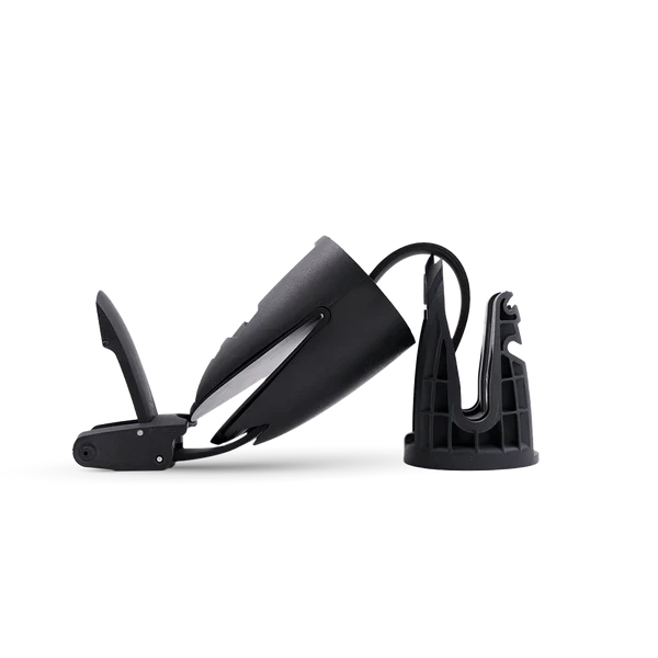 Universal Mini Pod - Image 6