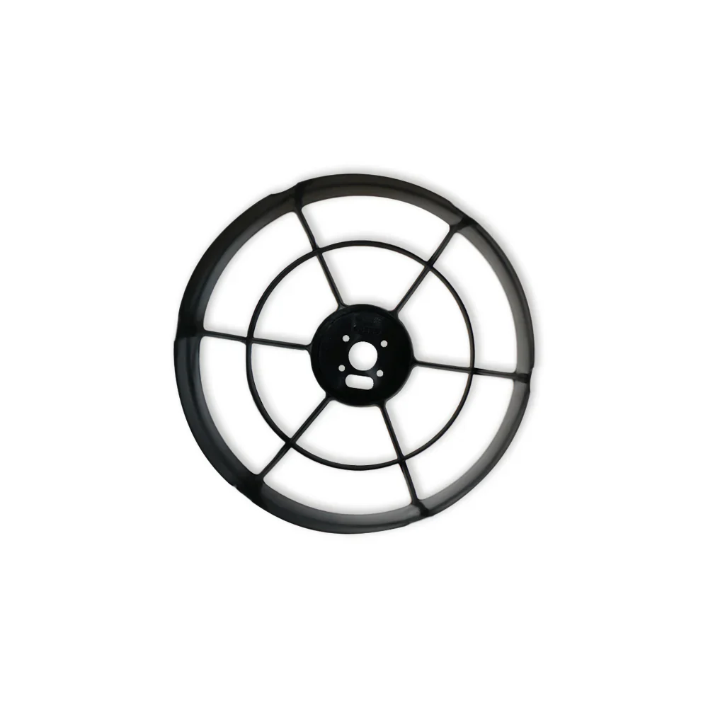 V2 Propeller Guard - Image 2