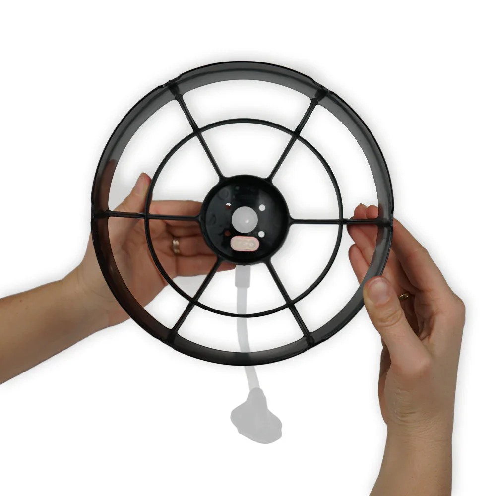 V2 Propeller Guard - Image 3