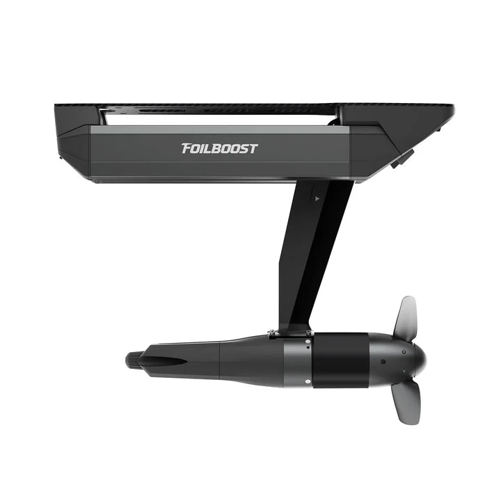 Waydoo FoilBoost Assist Kit - Image 5
