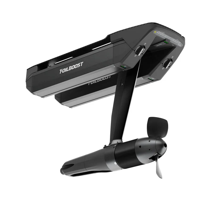 Waydoo FoilBoost Assist Kit - Image 6